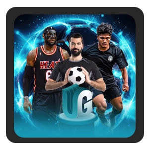 Sport အားကစားဂိမ်းများ