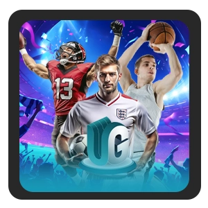 အားကစား