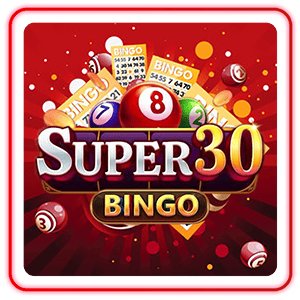 Bingo