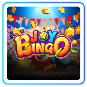 Bingo