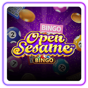 Bingo