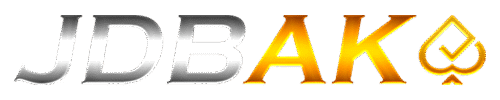 jdbak.co