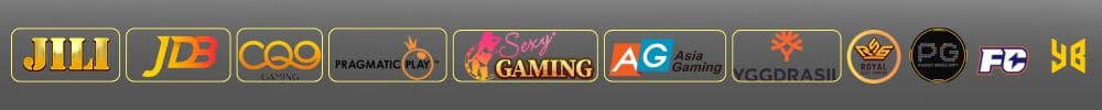 Game studios