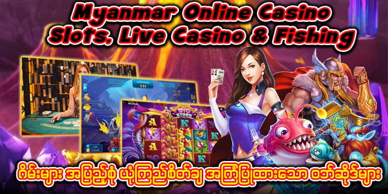 jdbak promotion